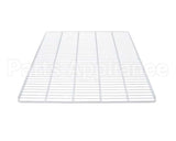0USBM4 Kelvinator Shelf,Steel,Vinyl Coated