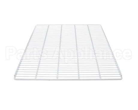 0USBM4 Kelvinator Shelf,Steel,Vinyl Coated
