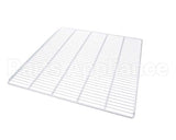0USBM4 Kelvinator Shelf,Steel,Vinyl Coated