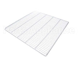 0USBM4 Kelvinator Shelf,Steel,Vinyl Coated
