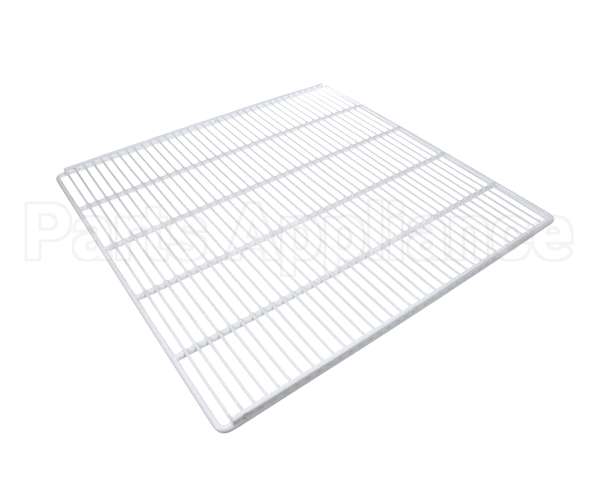 0USBM4 Kelvinator Shelf,Steel,Vinyl Coated