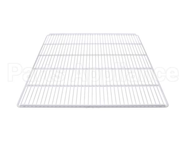 0USBM4 Kelvinator Shelf,Steel,Vinyl Coated