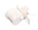 0USBN7 Kelvinator Socket,Light/Lamp