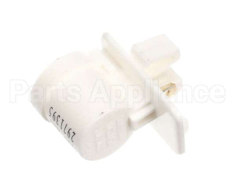 0USBN7 Kelvinator Socket,Light/Lamp