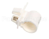 0USBN7 Kelvinator Socket,Light/Lamp