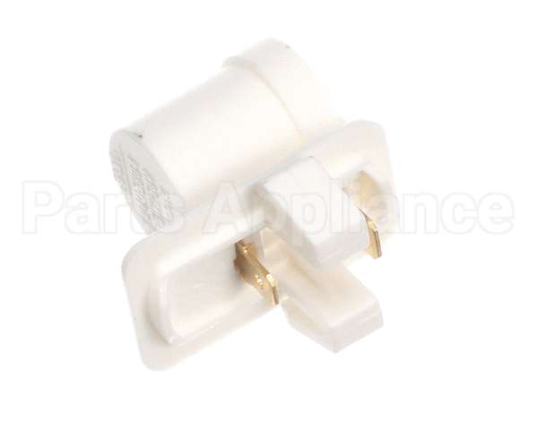 0USBN7 Kelvinator Socket,Light/Lamp