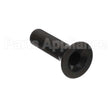0USBP3 Kelvinator Spout,Drain Tube