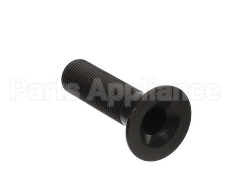 0USBP3 Kelvinator Spout,Drain Tube