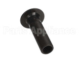 0USBP3 Kelvinator Spout,Drain Tube