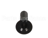 0USBP3 Kelvinator Spout,Drain Tube