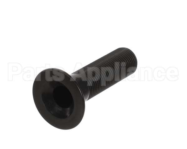 0USBP3 Kelvinator Spout,Drain Tube