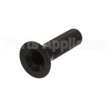 0USBP3 Kelvinator Spout,Drain Tube