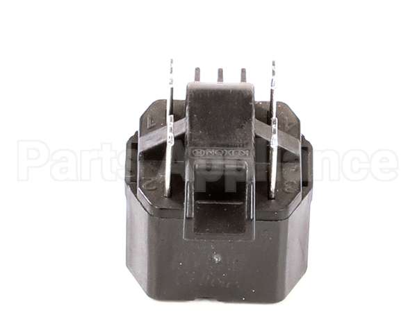 0USBP7 Kelvinator Starter,Relay