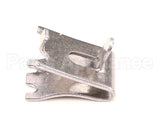 0USBQ1 Kelvinator Support Shelf