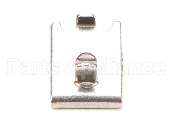 0USBQ1 Kelvinator Support Shelf