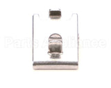 0USBQ1 Kelvinator Support Shelf