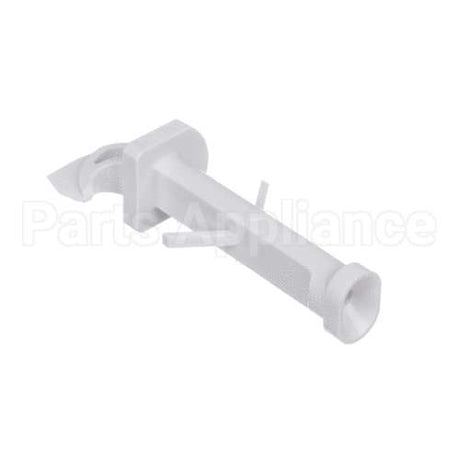 0USBQ4 Kelvinator Support,Evaporator Mtg