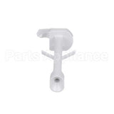 0USBQ4 Kelvinator Support,Evaporator Mtg