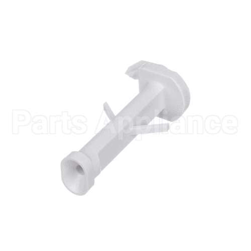 0USBQ4 Kelvinator Support,Evaporator Mtg