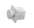 0USBR2 Kelvinator Support,Track-Basket