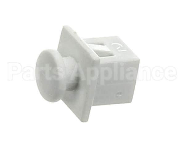 0USBR2 Kelvinator Support,Track-Basket