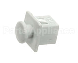 0USBR2 Kelvinator Support,Track-Basket