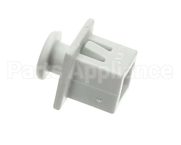 0USBR2 Kelvinator Support,Track-Basket