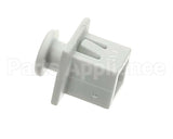 0USBR2 Kelvinator Support,Track-Basket