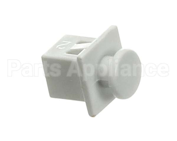 0USBR2 Kelvinator Support,Track-Basket