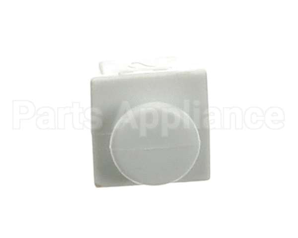 0USBR2 Kelvinator Support,Track-Basket