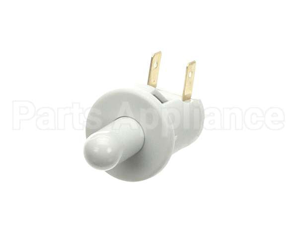 0USBR8 Kelvinator Switch,Light/Lamp,Plunger