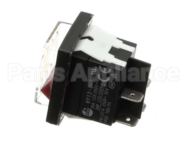 0USBS1 Kelvinator Switch,Power
