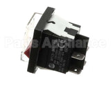 0USBS1 Kelvinator Switch,Power