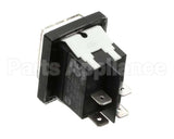 0USBS1 Kelvinator Switch,Power