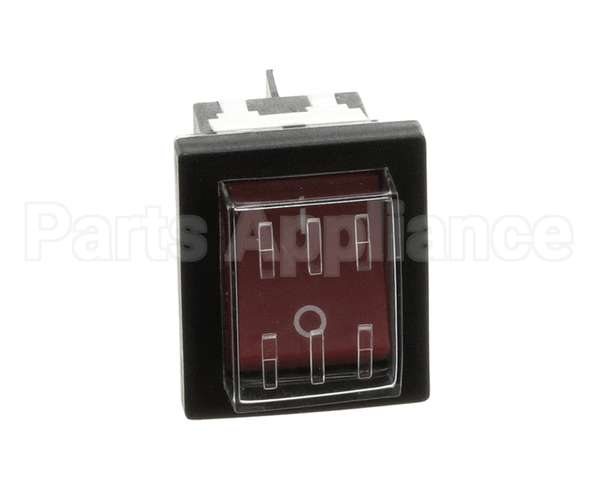 0USBS1 Kelvinator Switch,Power