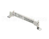 0USBT1 Kelvinator Thermometer
