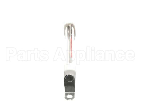 0USBT1 Kelvinator Thermometer