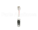 0USBT1 Kelvinator Thermometer