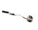 0USBT6 Kelvinator Thermostat,Defrost