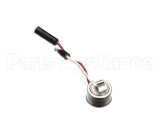 0USBT6 Kelvinator Thermostat,Defrost