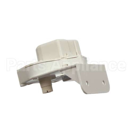 0USBT9 Kelvinator Timer,Defrost,115V,Tab