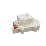 0USBT9 Kelvinator Timer,Defrost,115V,Tab