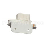 0USBT9 Kelvinator Timer,Defrost,115V,Tab
