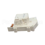 0USBT9 Kelvinator Timer,Defrost,115V,Tab
