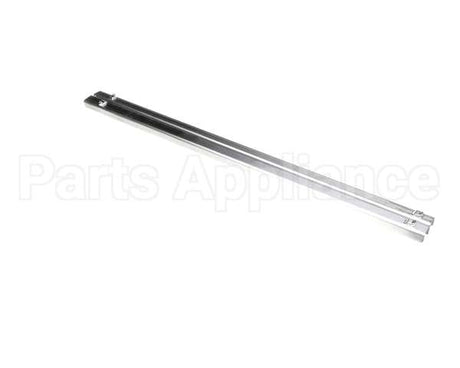 0USBU4 Kelvinator Track Set,Shelf,Left Right