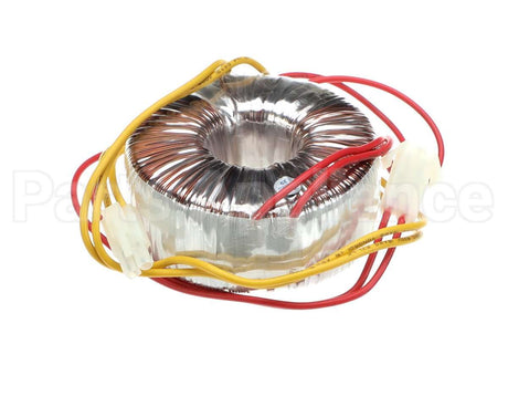0USBV0 Kelvinator Transformer Assembly,Door Heater