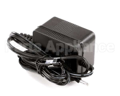 0USBV1 Kelvinator Transformer,Temp Display