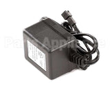 0USBV1 Kelvinator Transformer,Temp Display