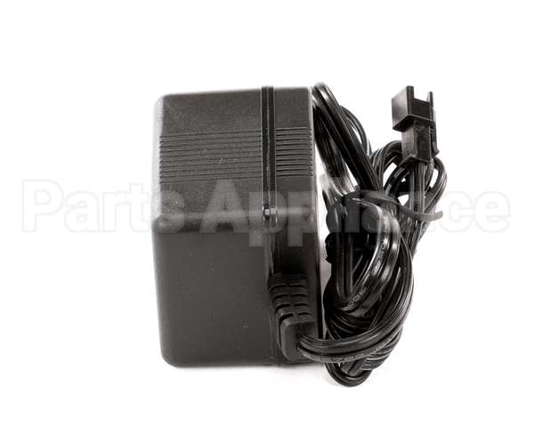 0USBV1 Kelvinator Transformer,Temp Display