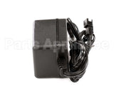0USBV1 Kelvinator Transformer,Temp Display